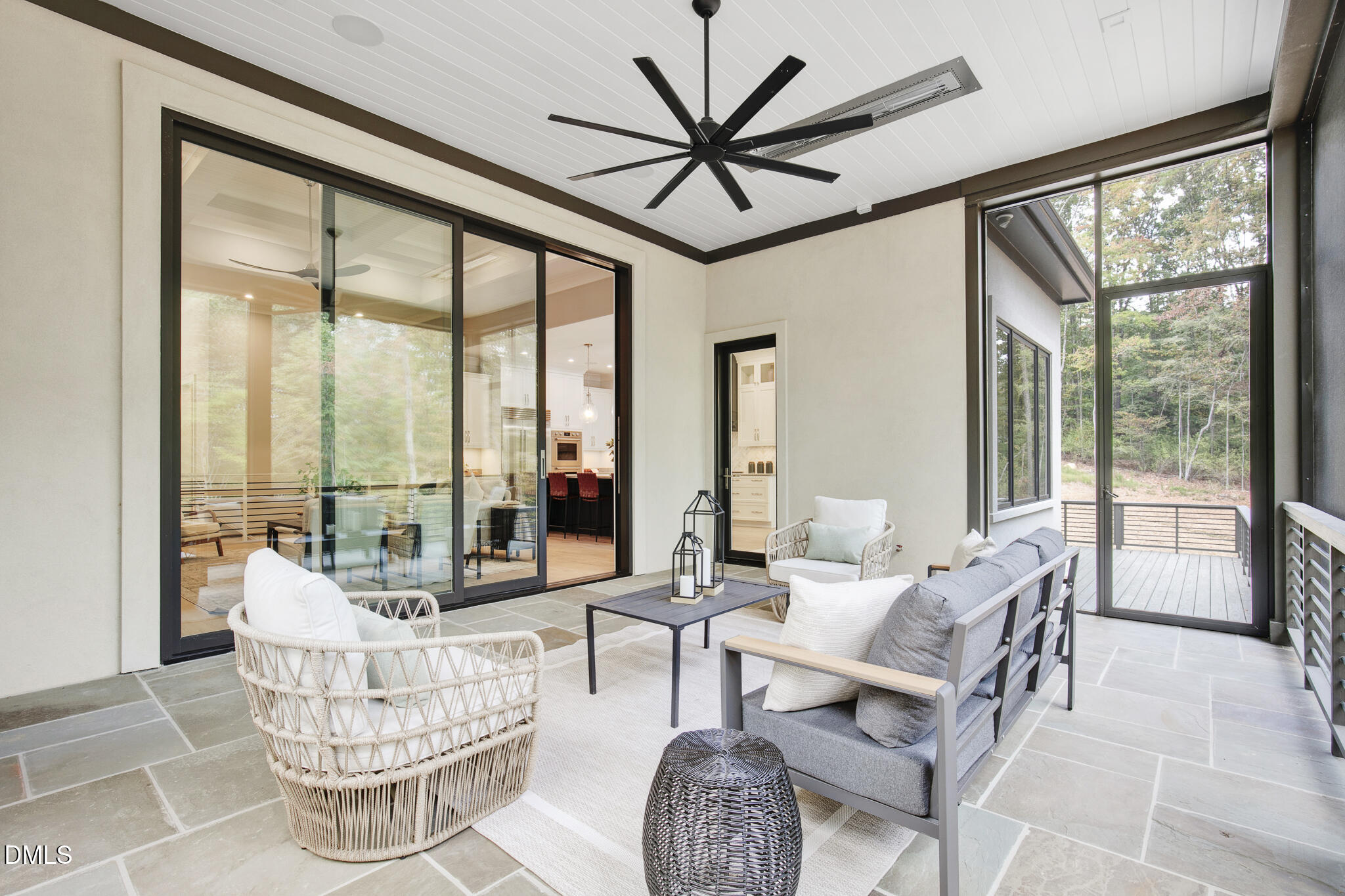 58 Mint Springs Road