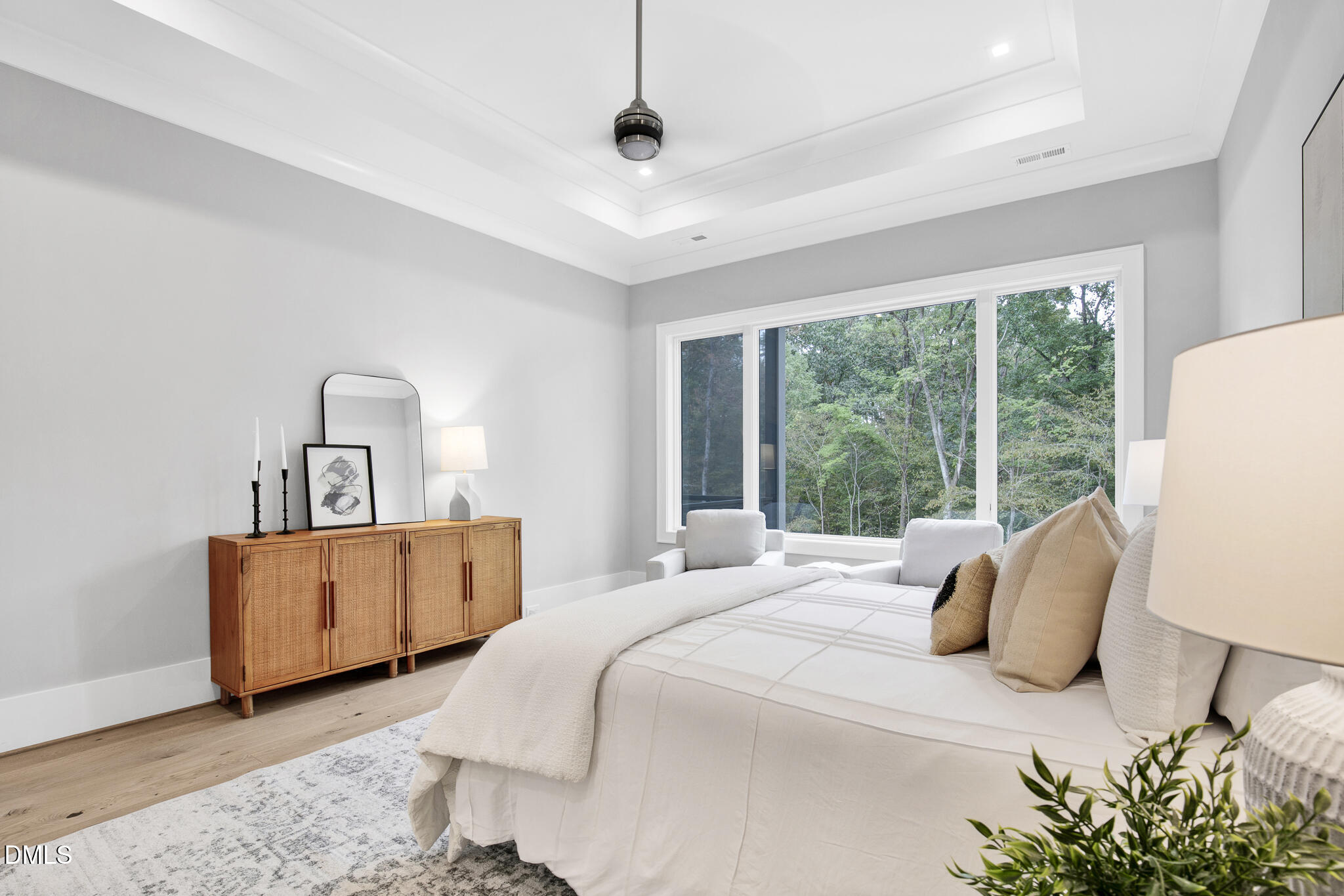 58 Mint Springs Road