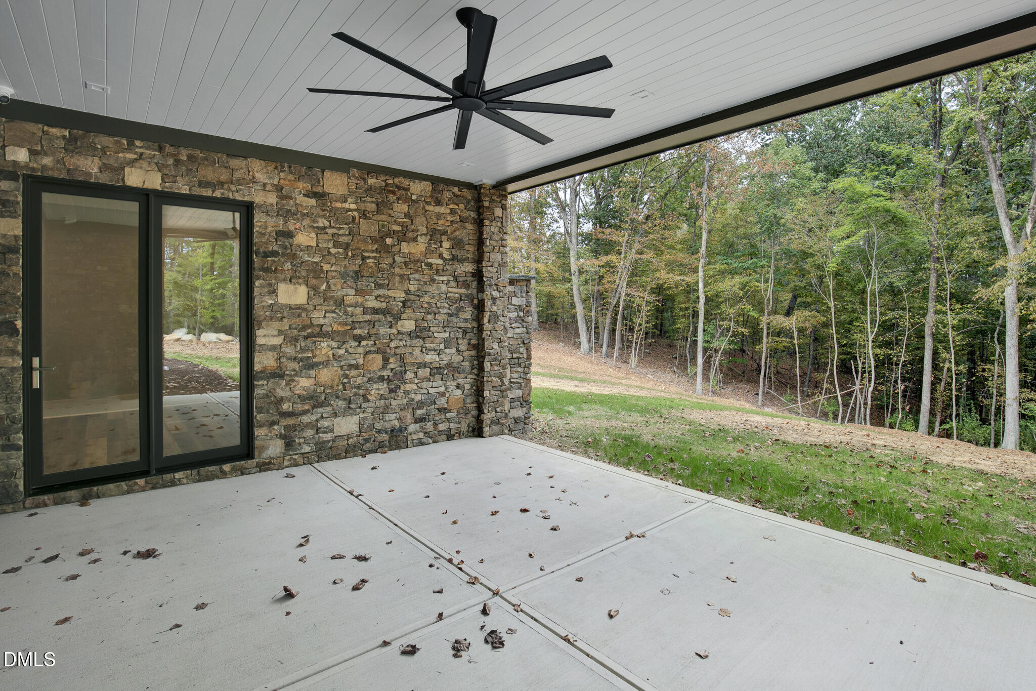 58 Mint Springs Road