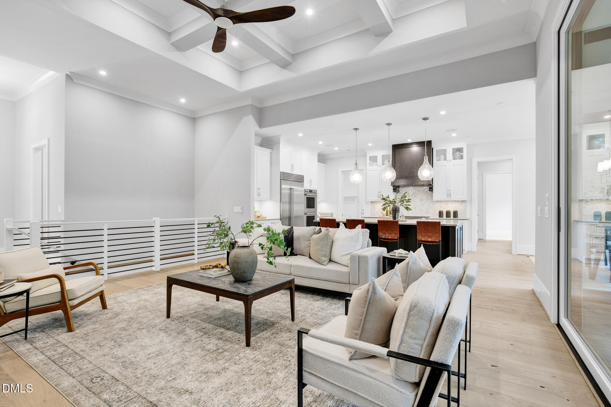 58 Mint Springs Road