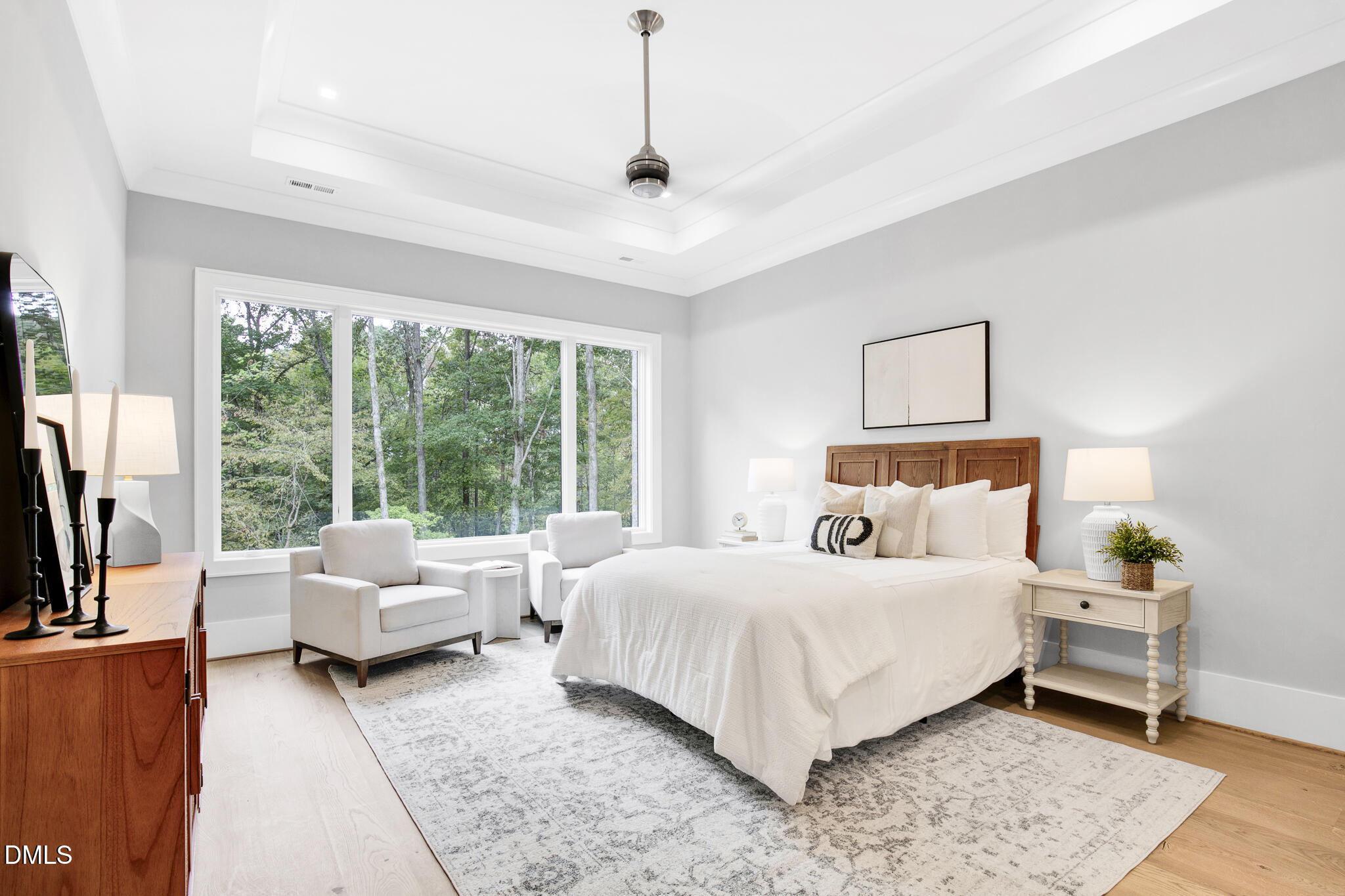 58 Mint Springs Road