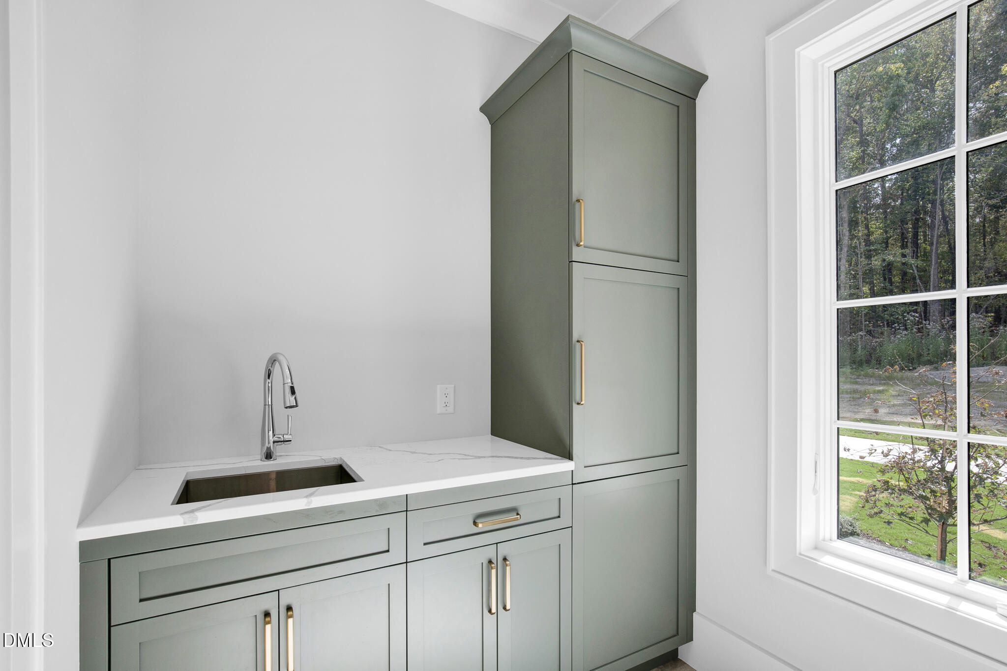 58 Mint Springs Road