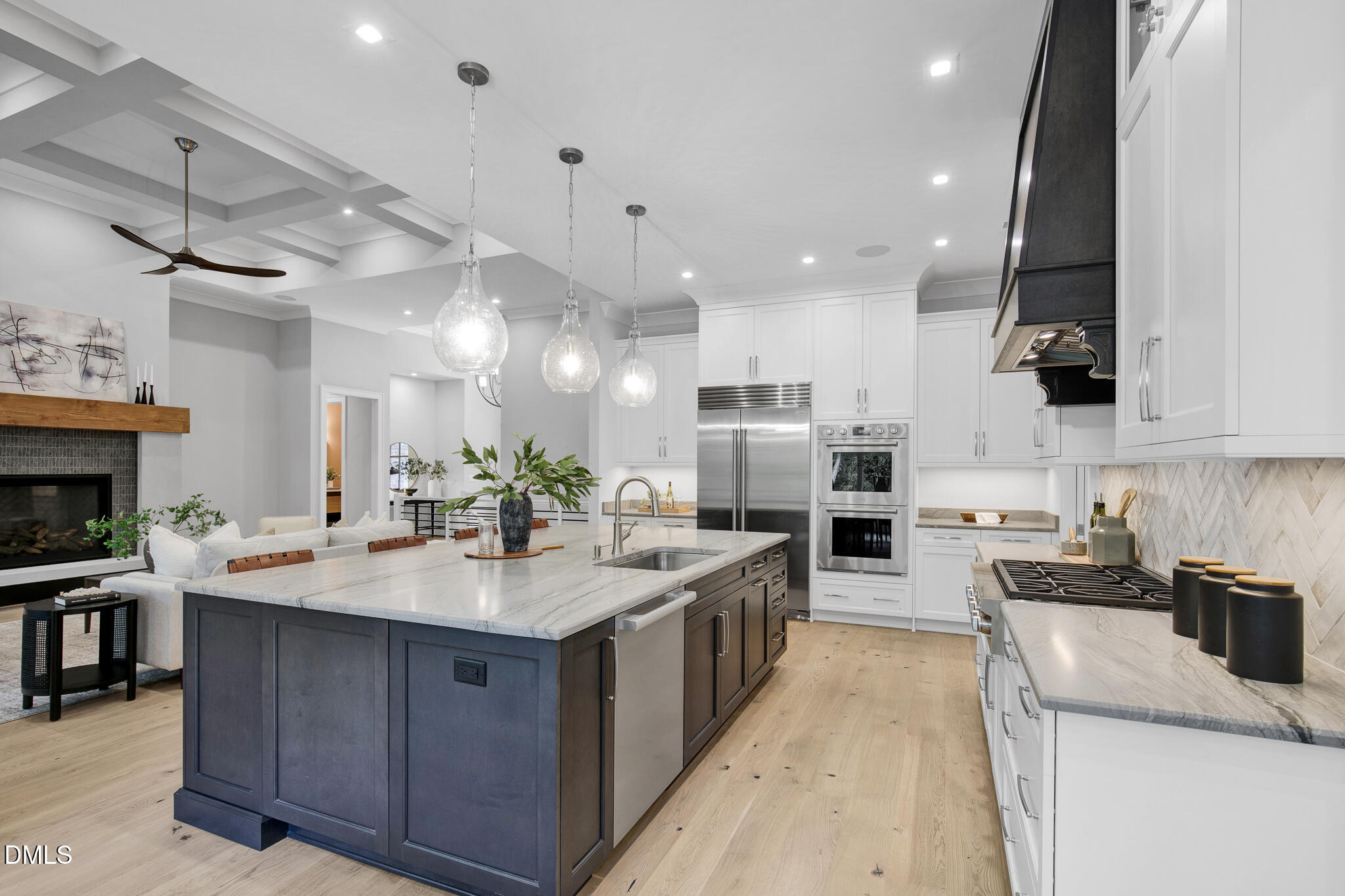 58 Mint Springs Road