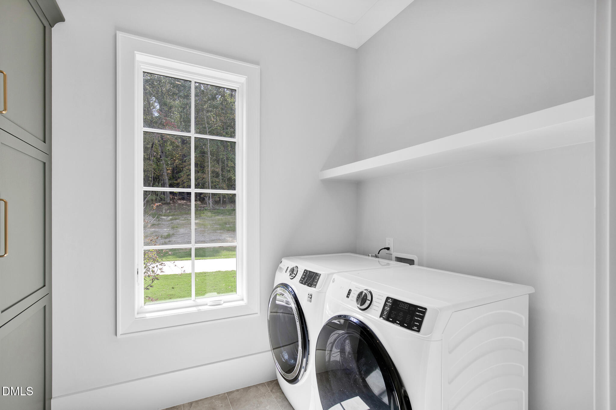 58 Mint Springs Road