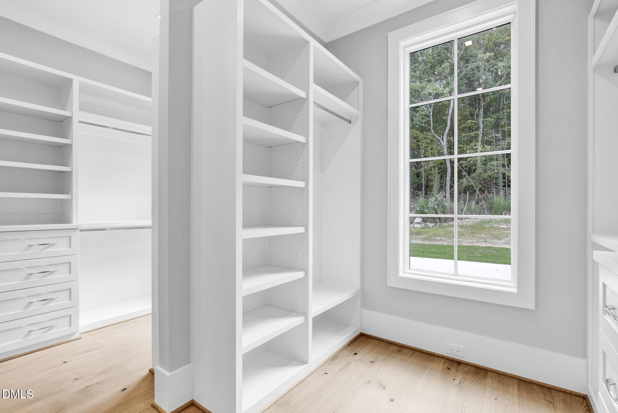 58 Mint Springs Road