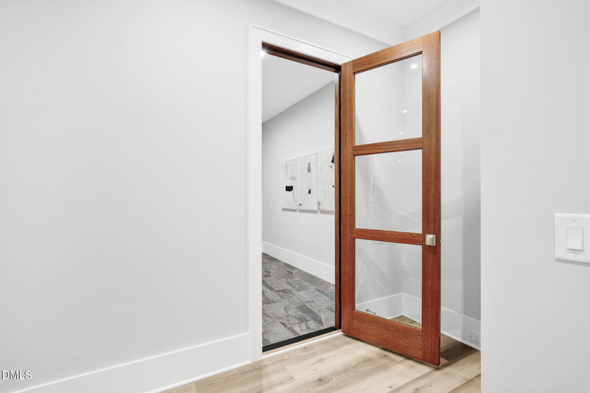 58 Mint Springs Road