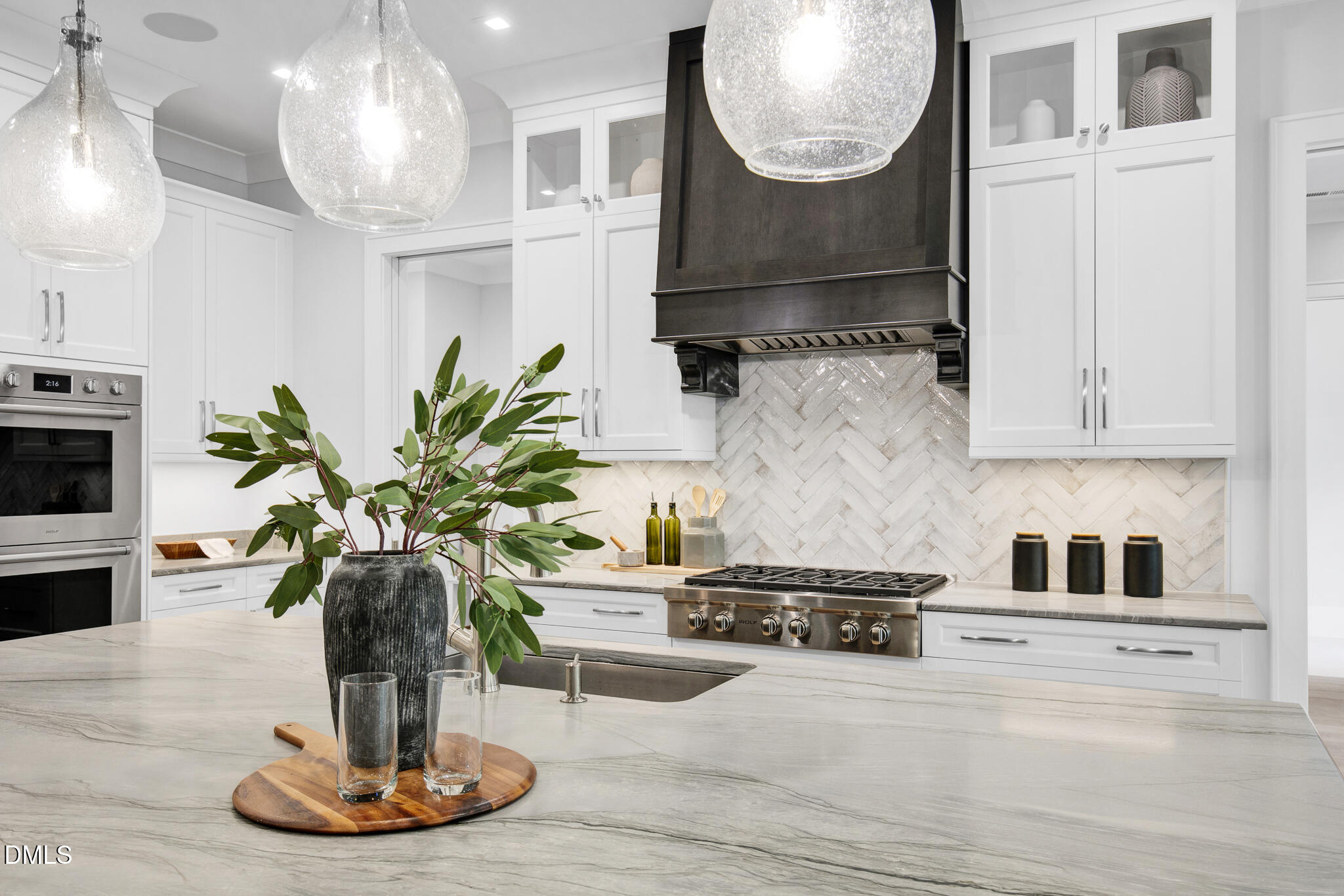 58 Mint Springs Road