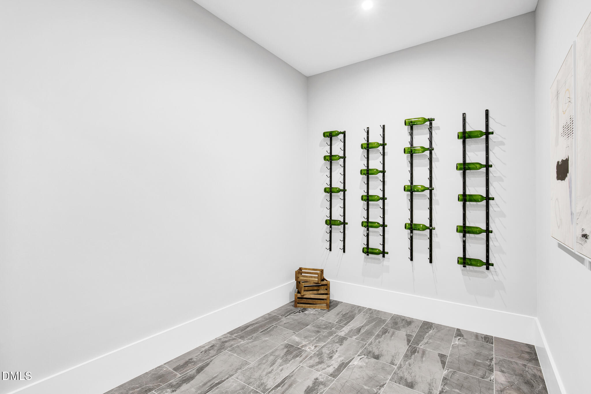 58 Mint Springs Road