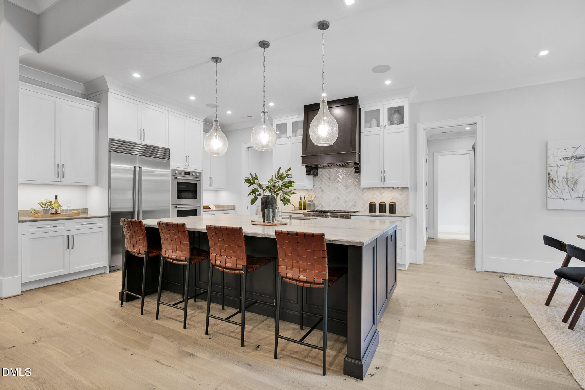 58 Mint Springs Road