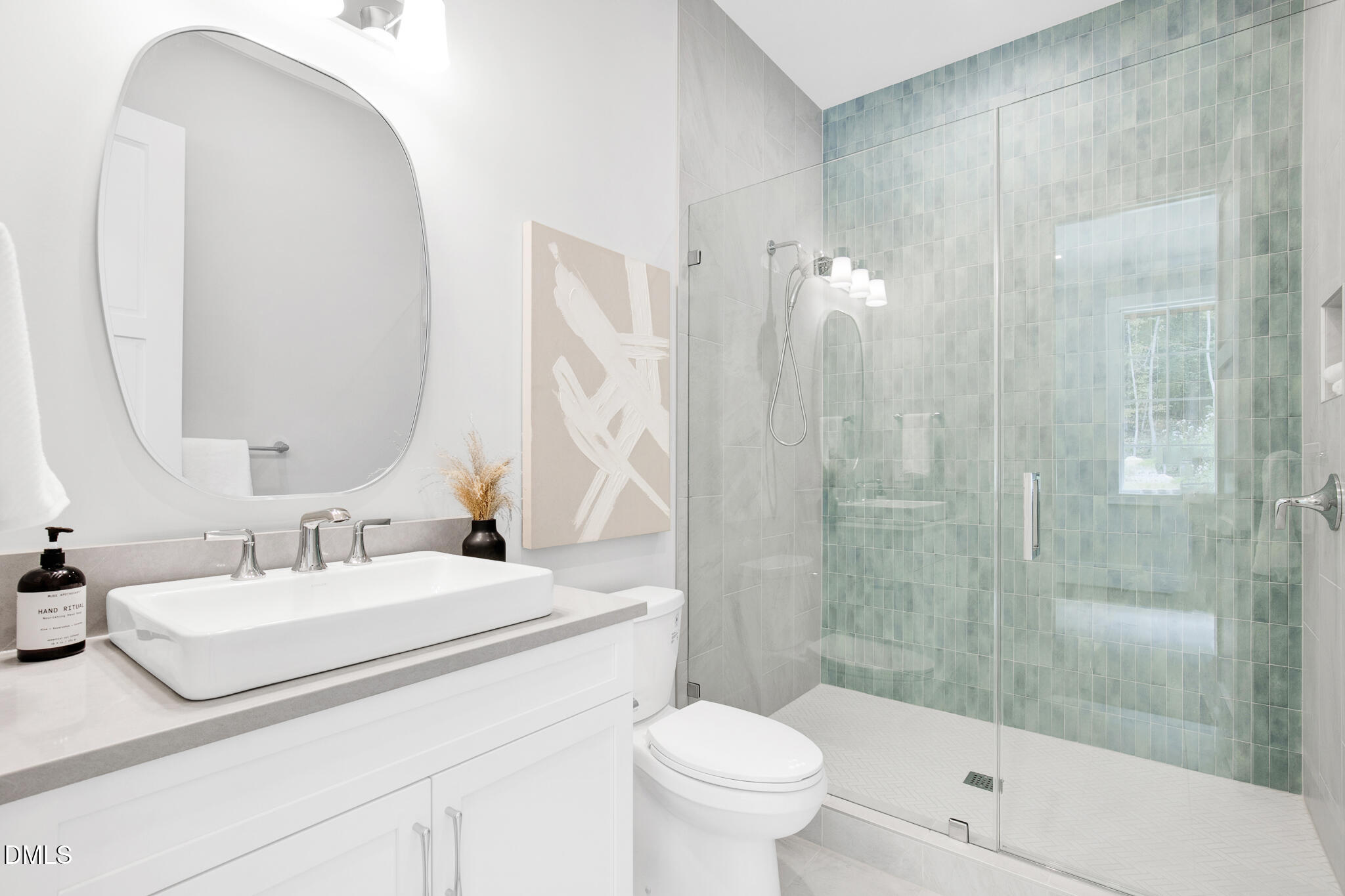 58 Mint Springs Road