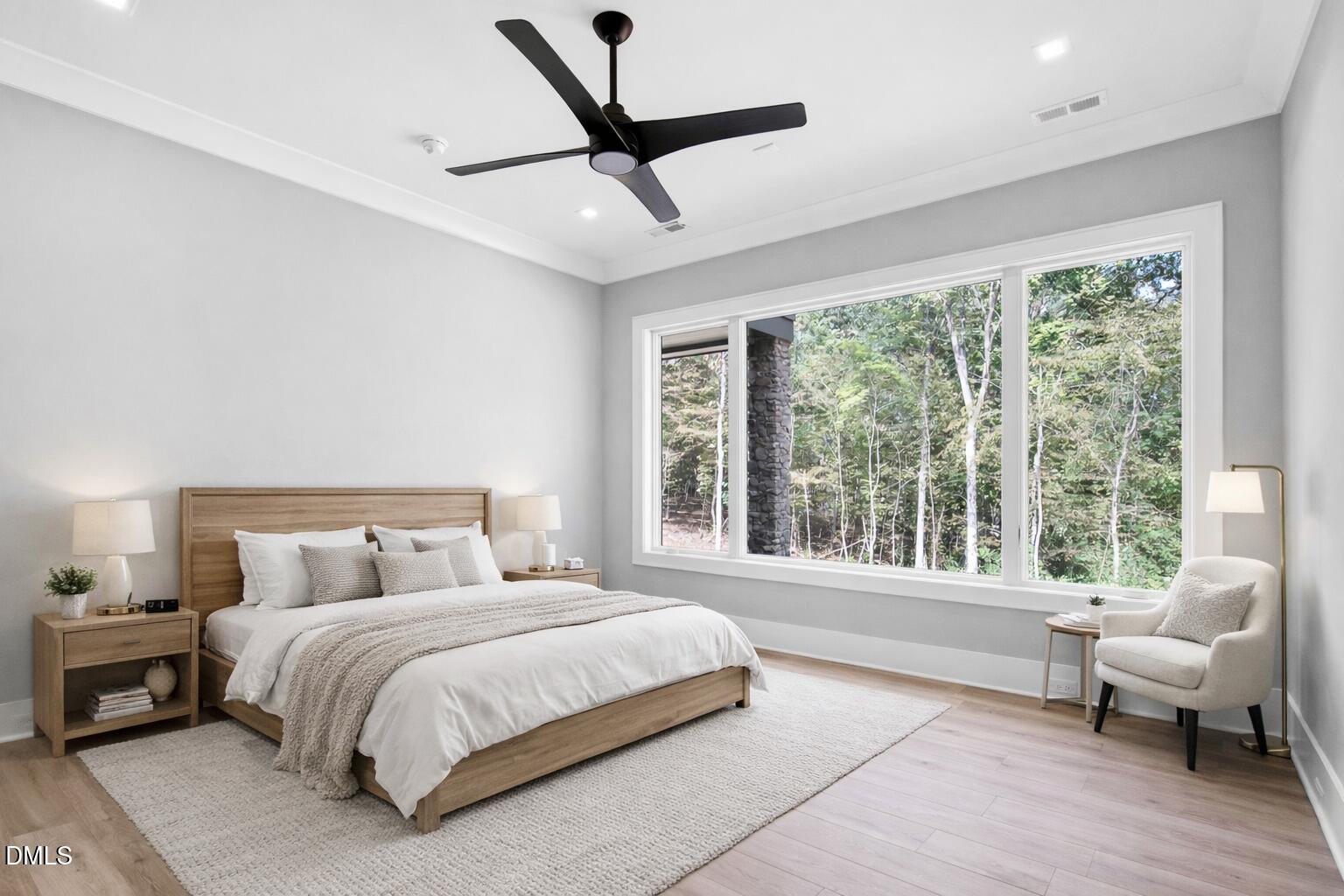 58 Mint Springs Road