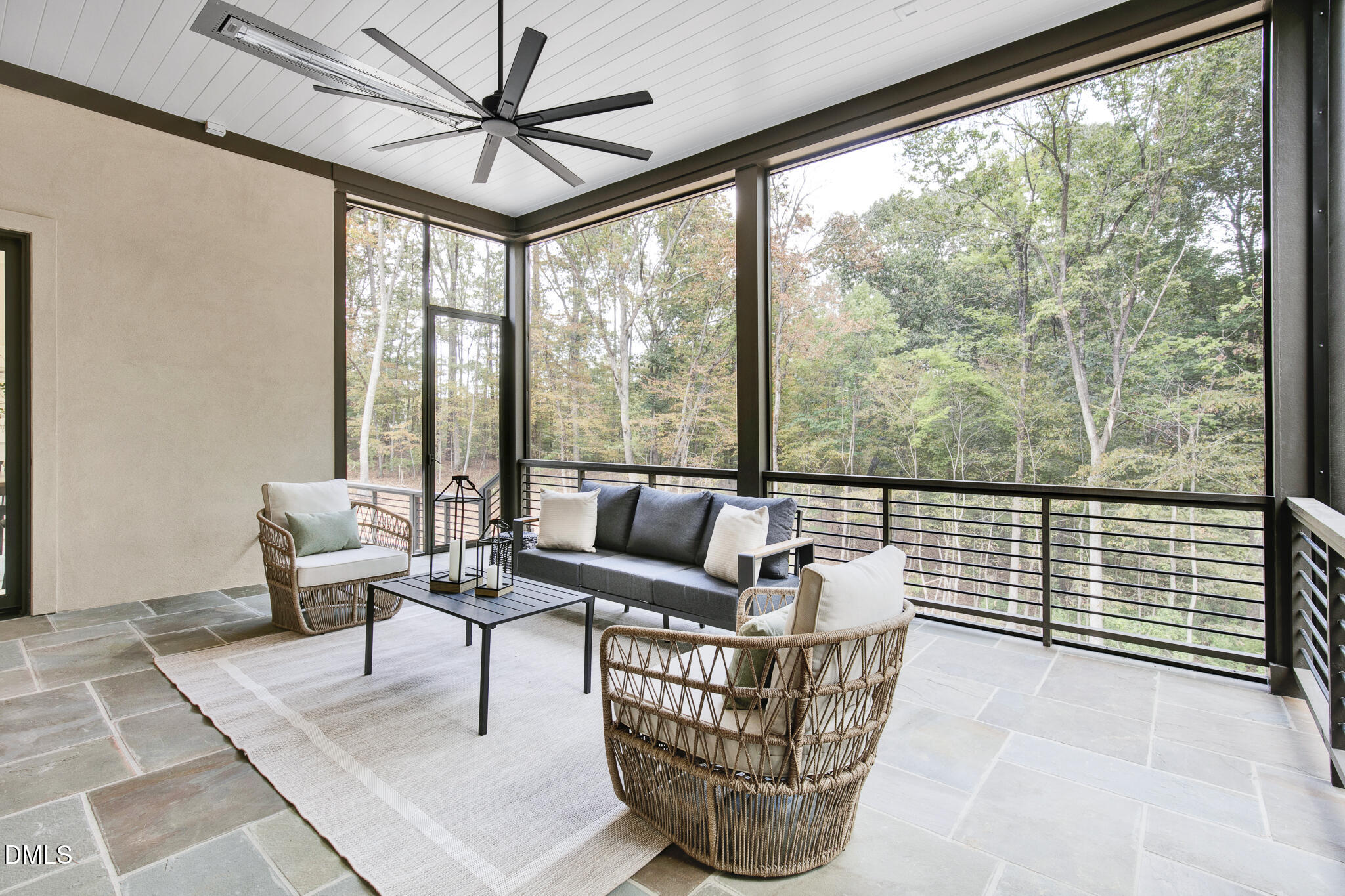 58 Mint Springs Road