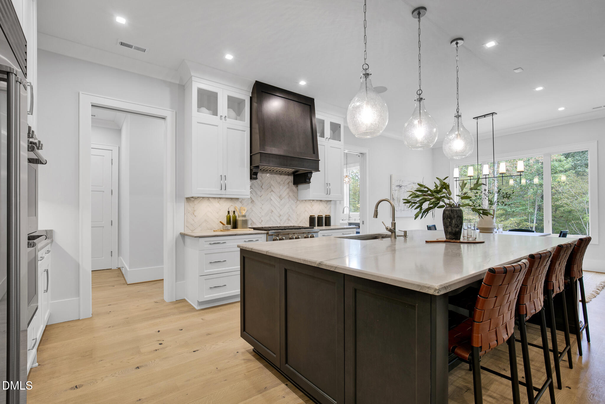 58 Mint Springs Road