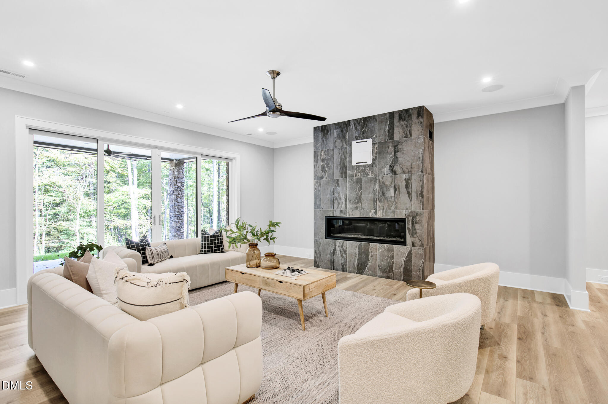 58 Mint Springs Road