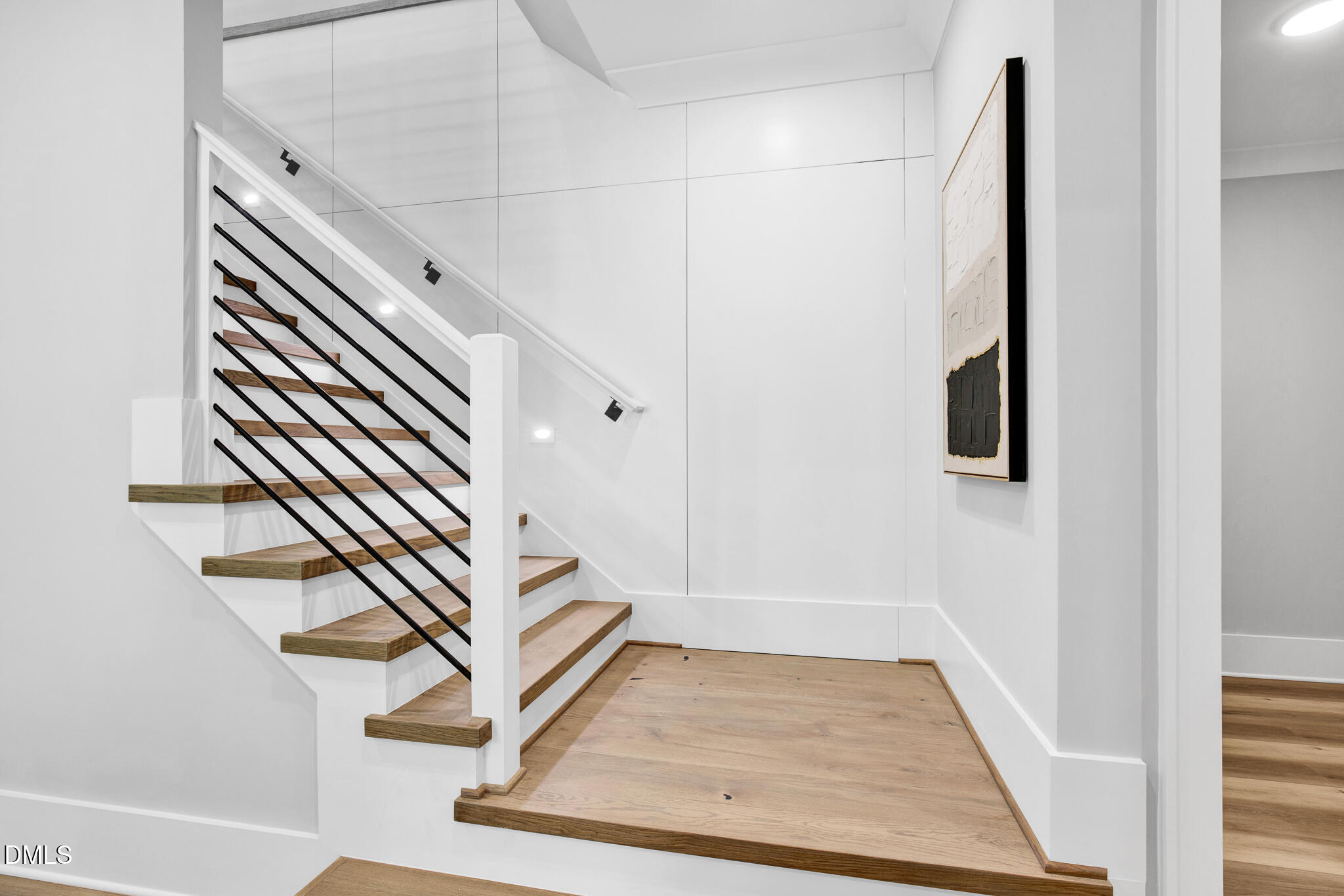 58 Mint Springs Road