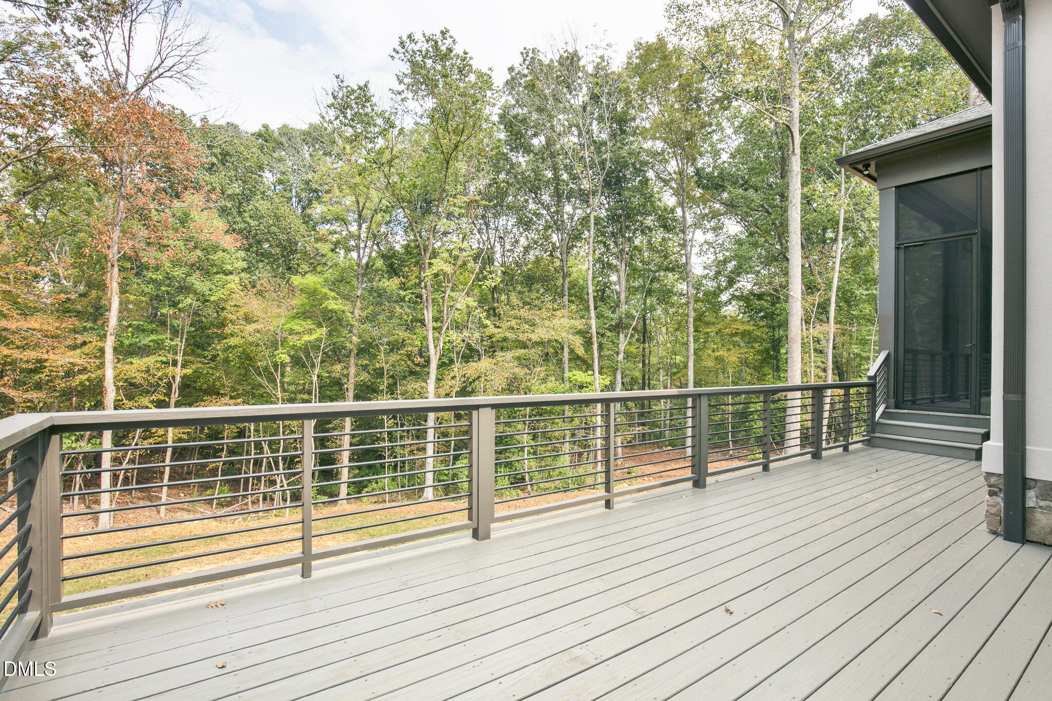 58 Mint Springs Road