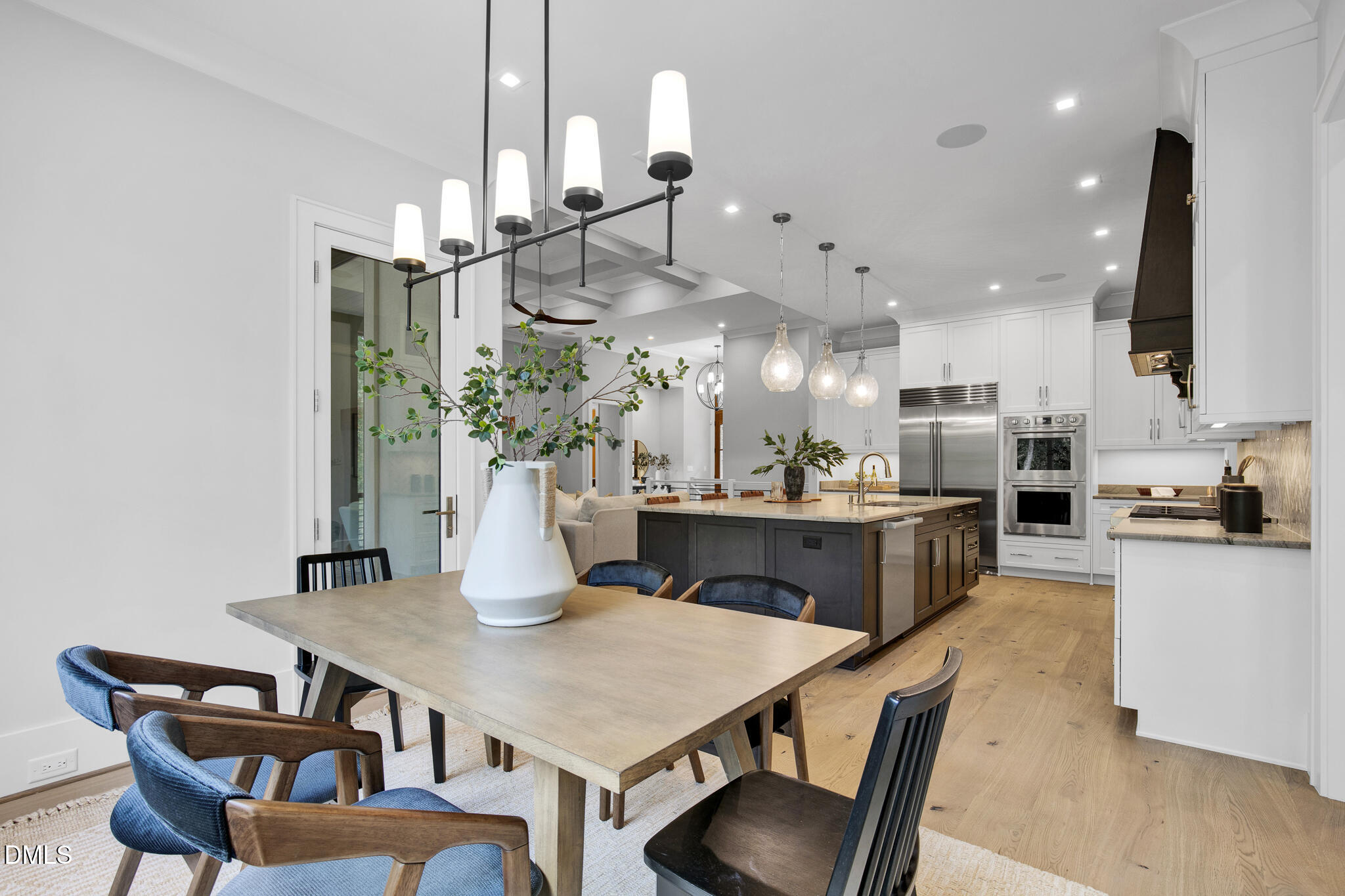 58 Mint Springs Road