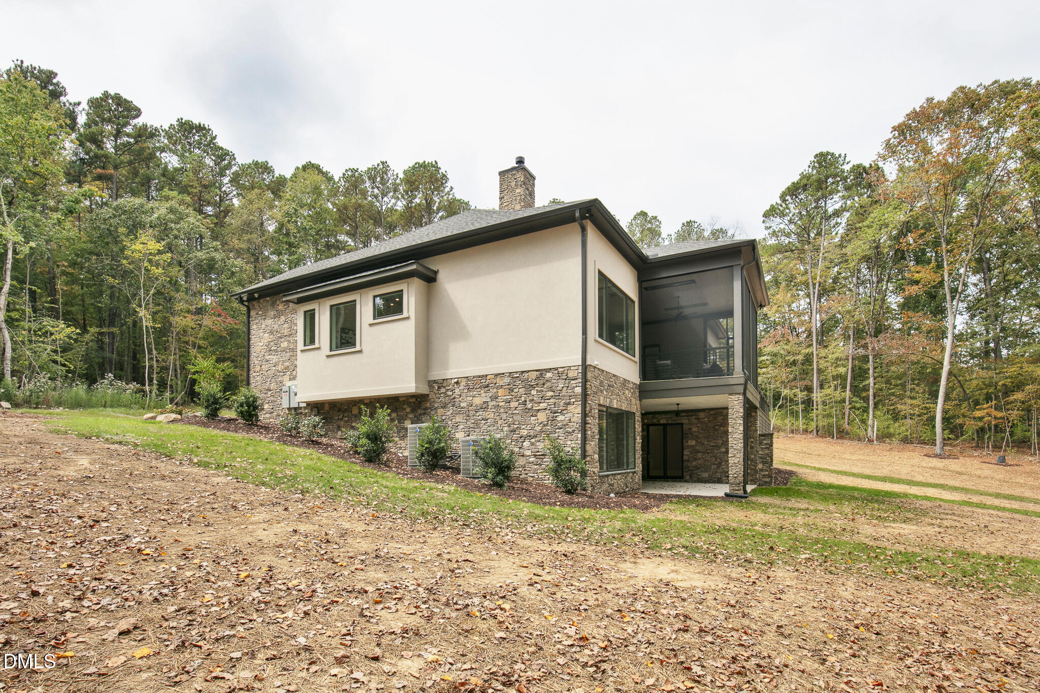 58 Mint Springs Road