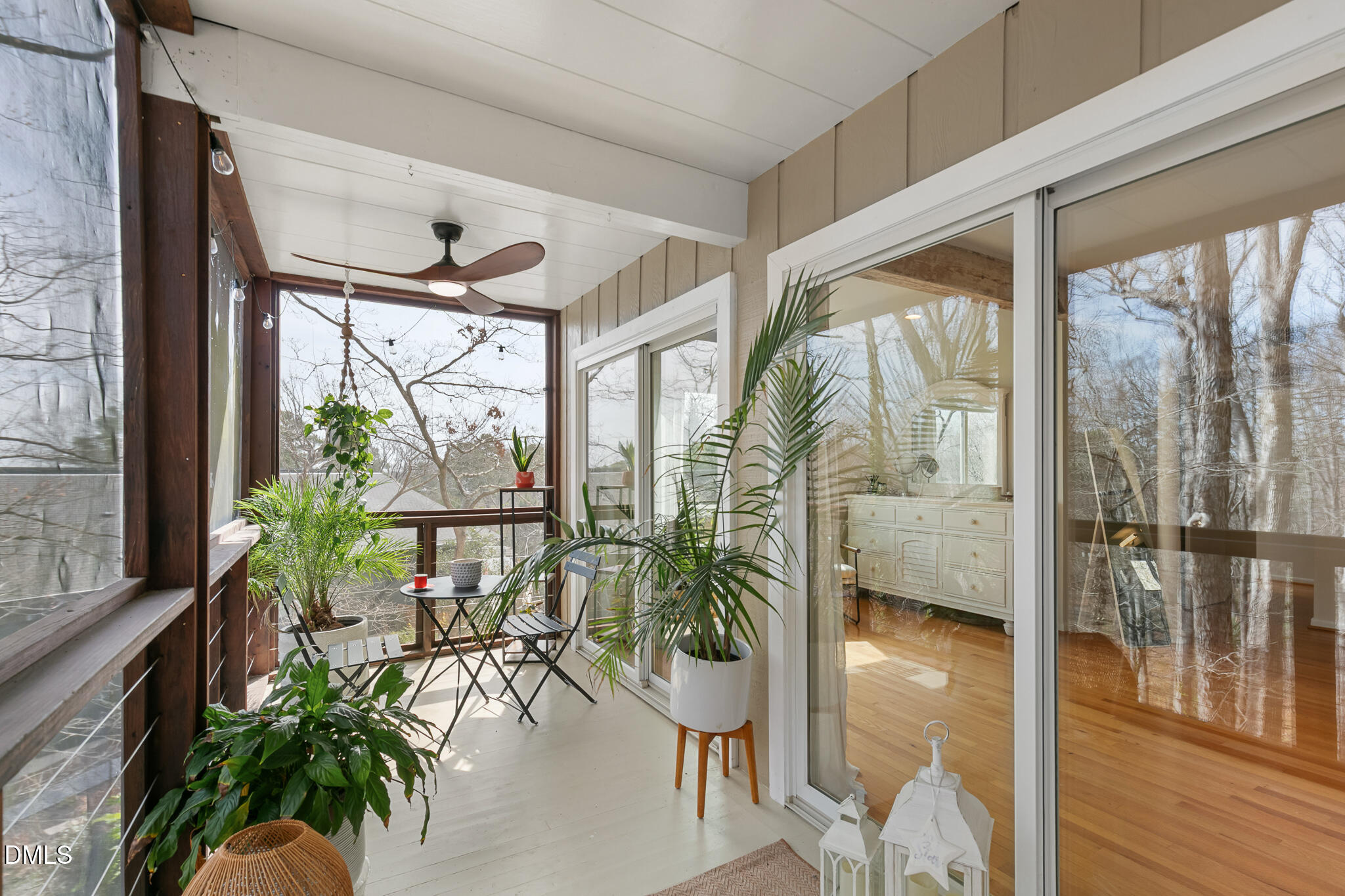 211 Glenhill Lane