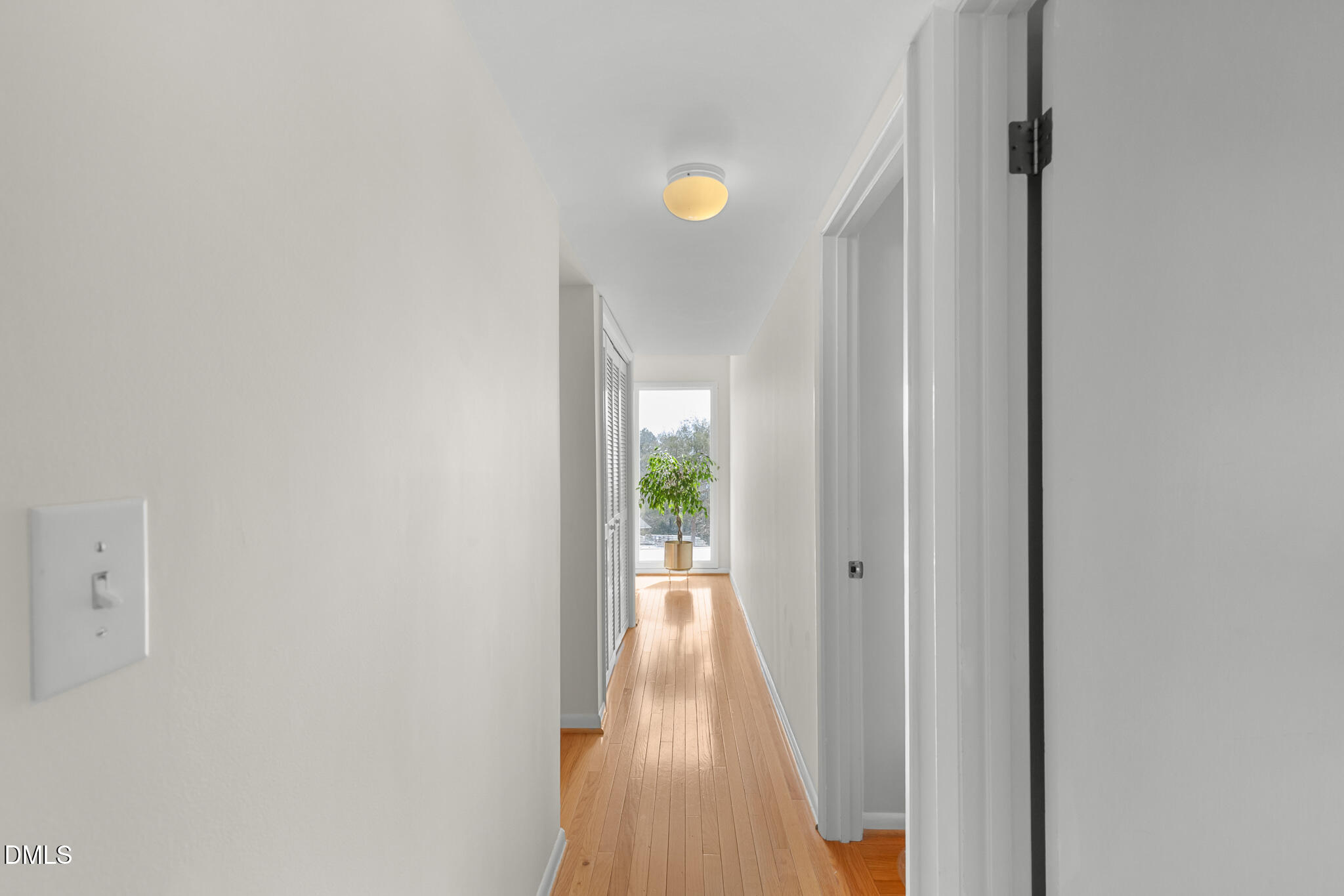 211 Glenhill Lane