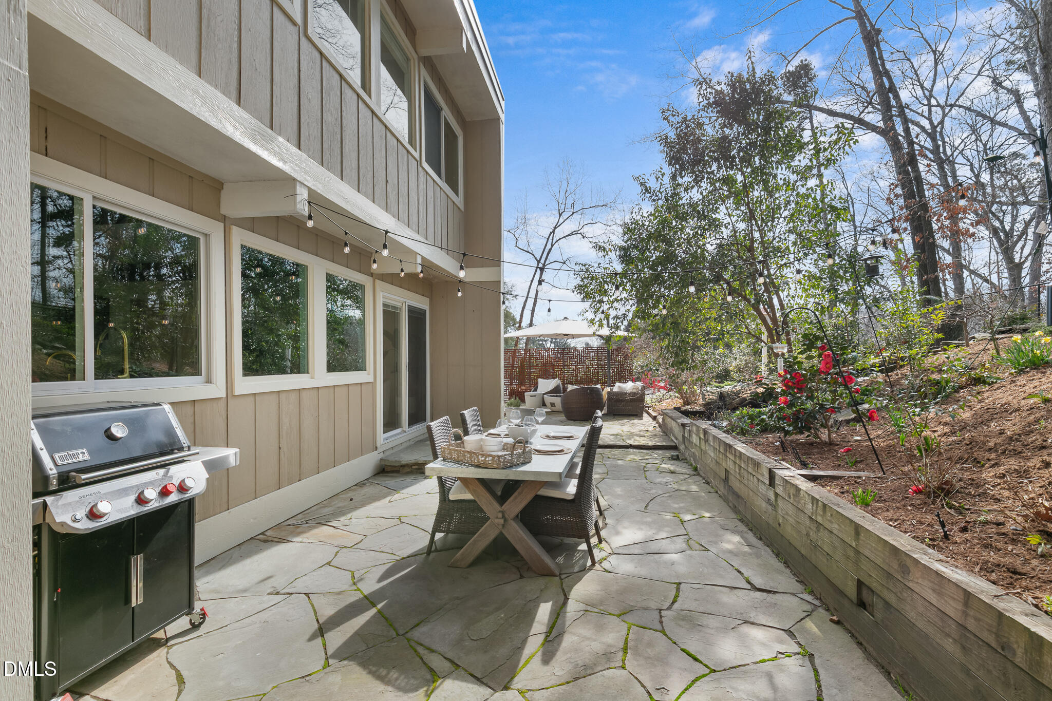 211 Glenhill Lane