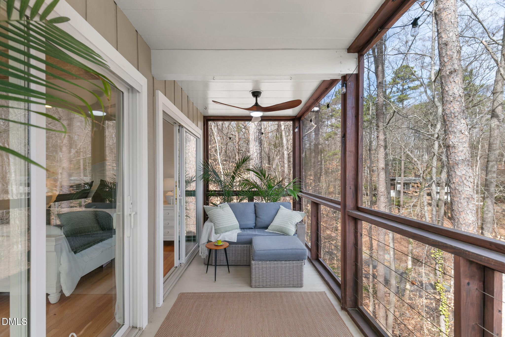 211 Glenhill Lane