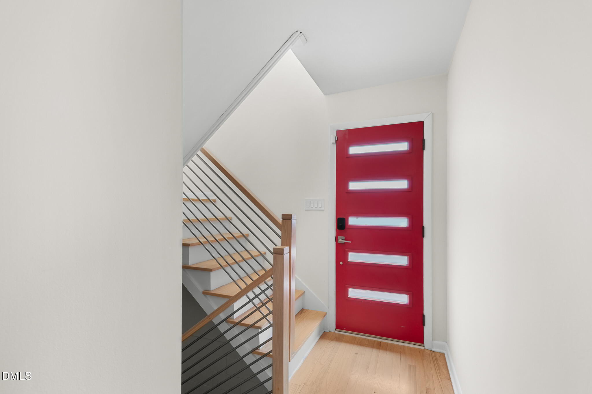 211 Glenhill Lane