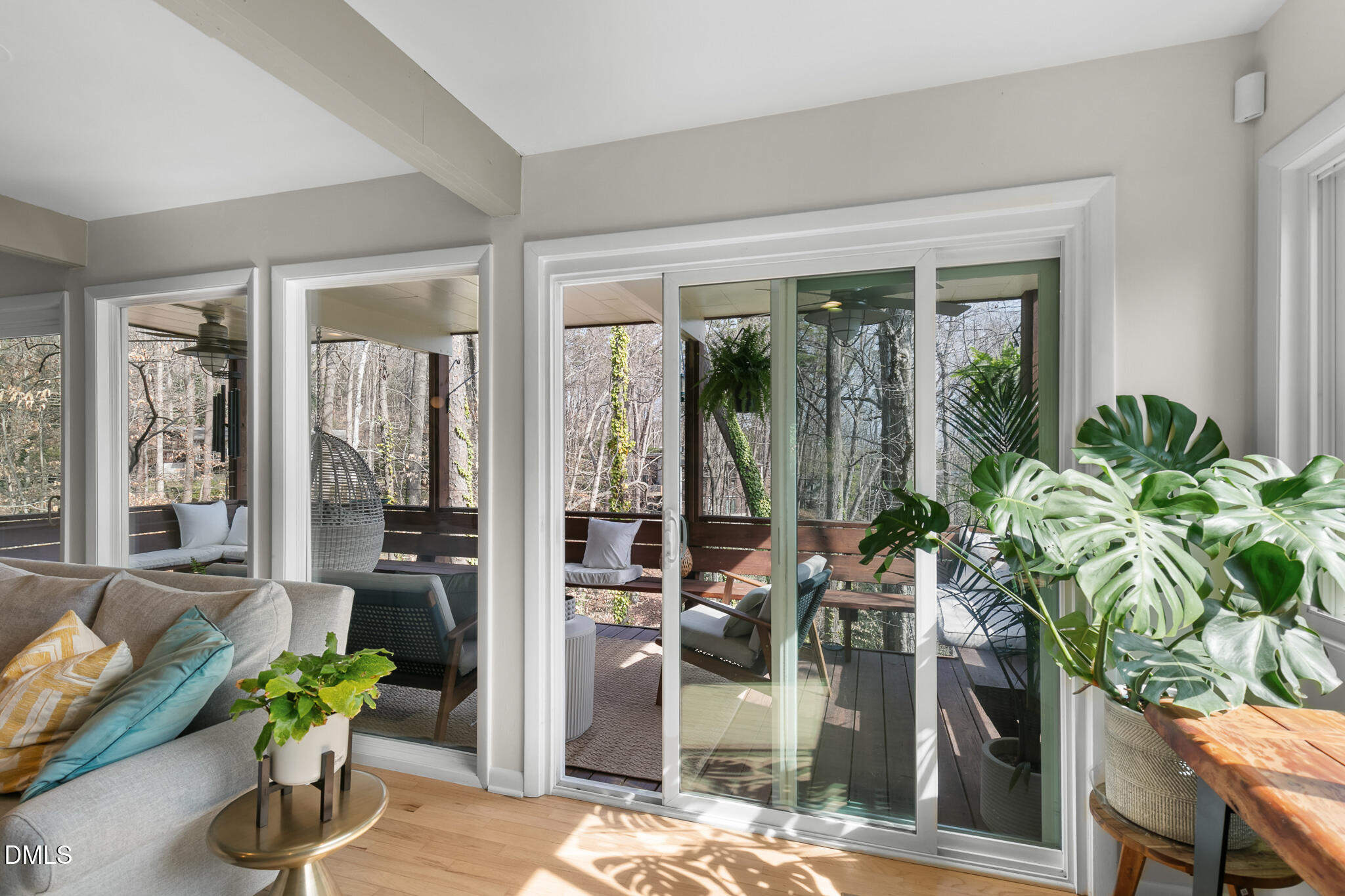 211 Glenhill Lane
