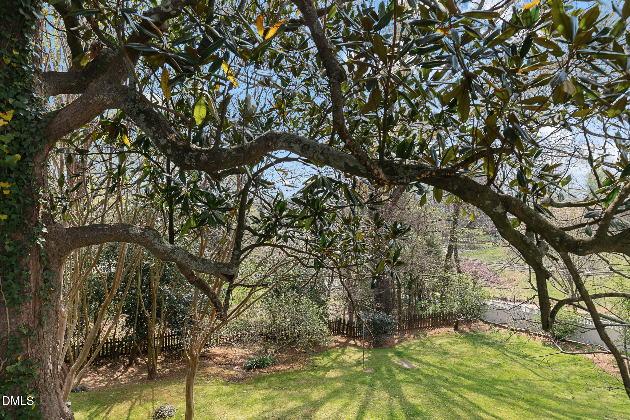 318 N Churton Street