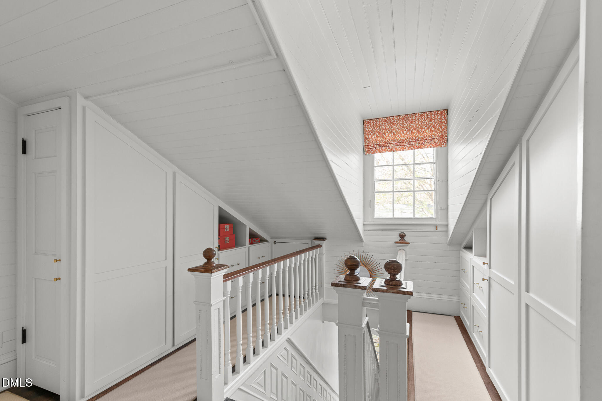 318 N Churton Street