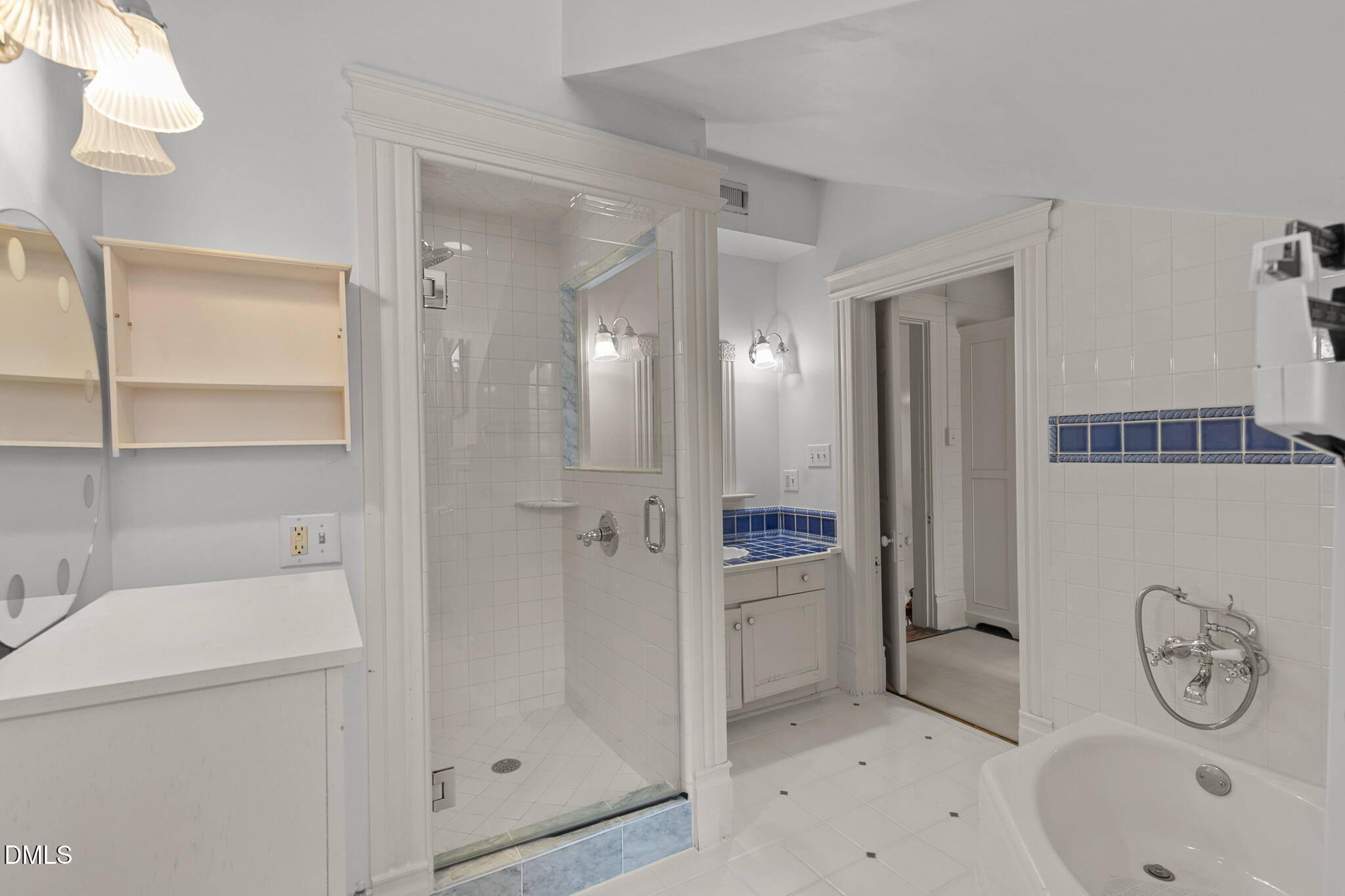 318 N Churton Street