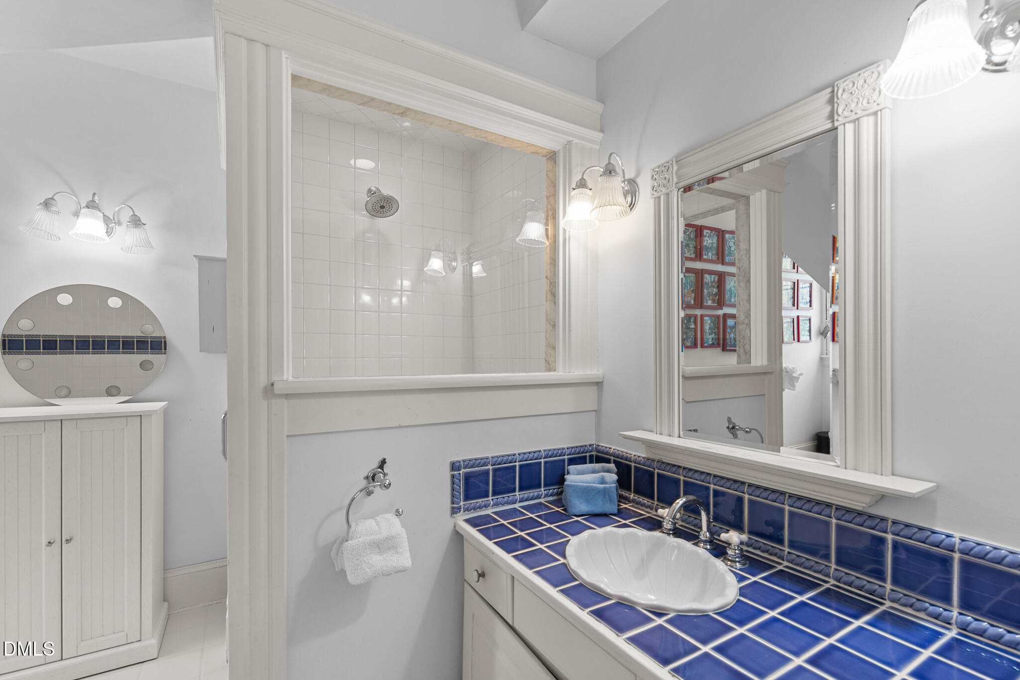 318 N Churton Street