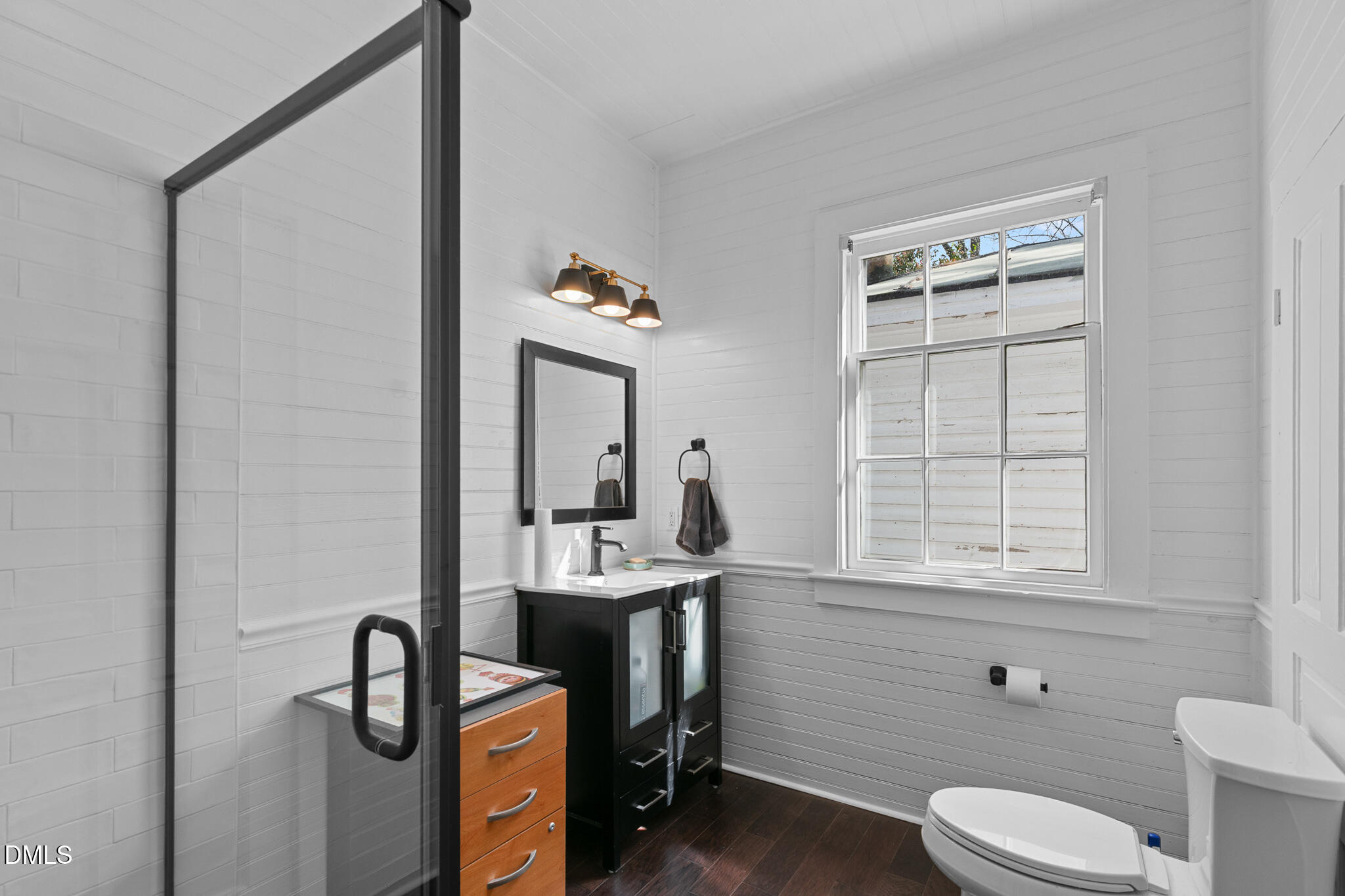 318 N Churton Street