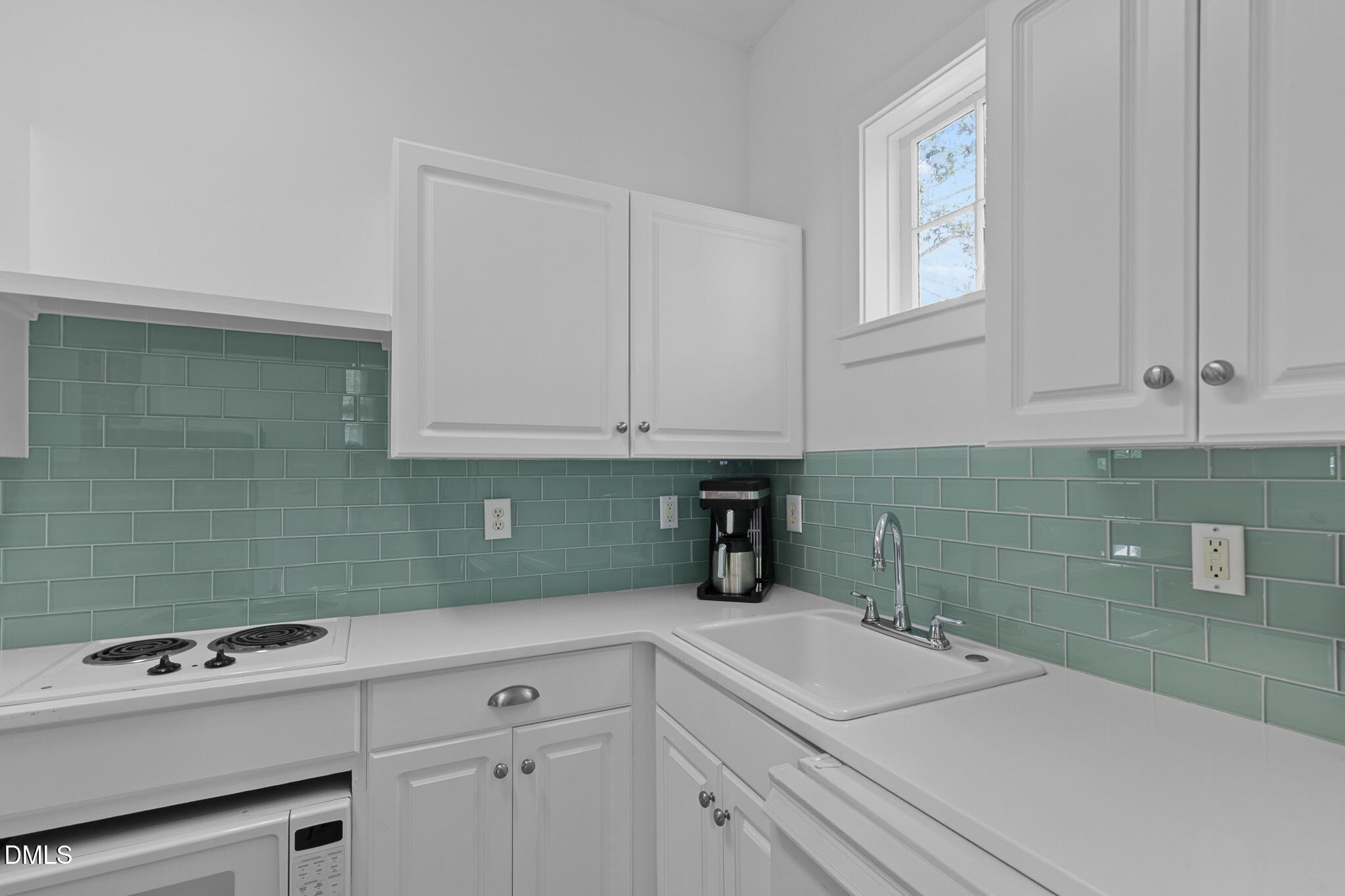 318 N Churton Street