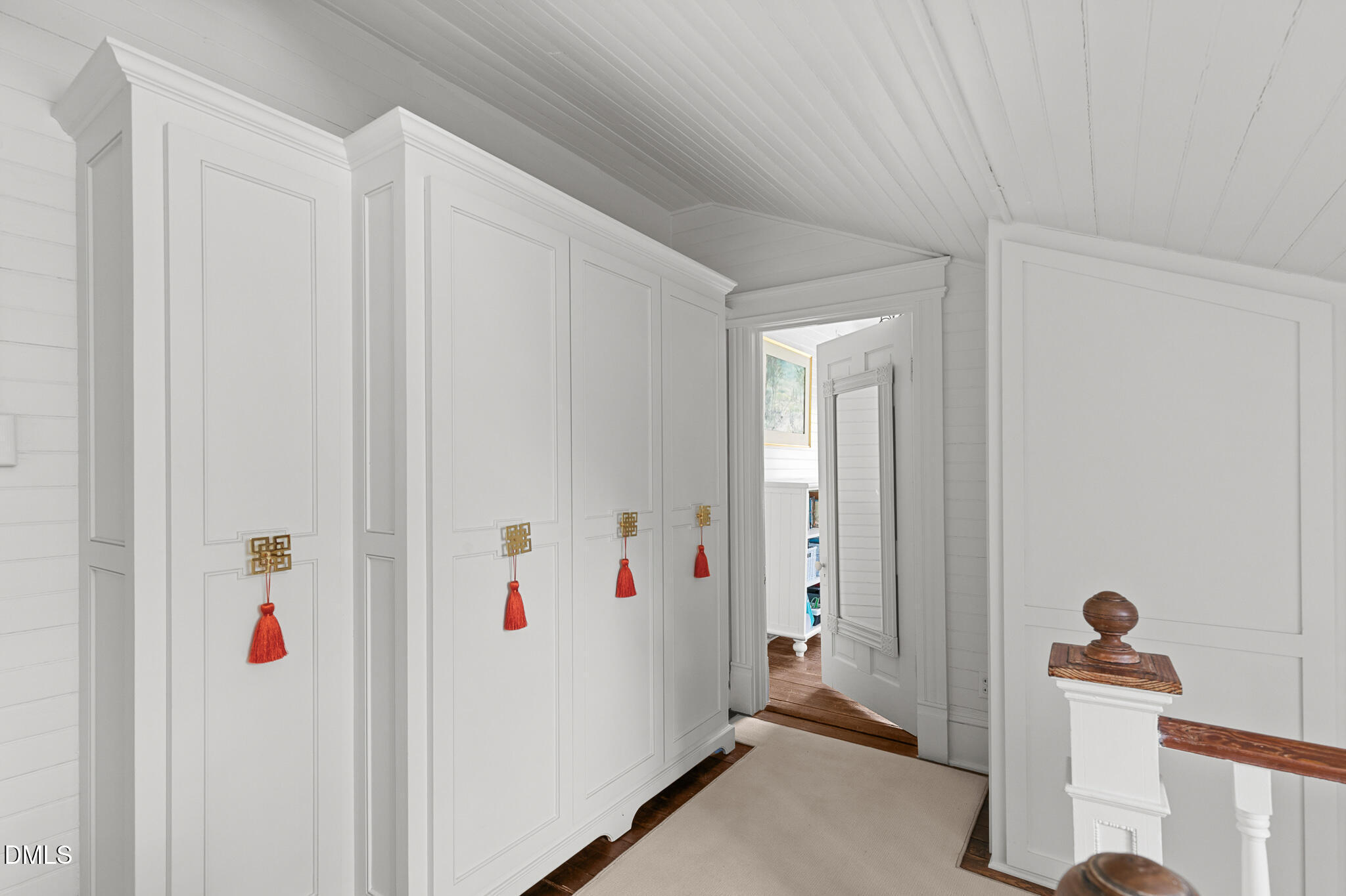 318 N Churton Street