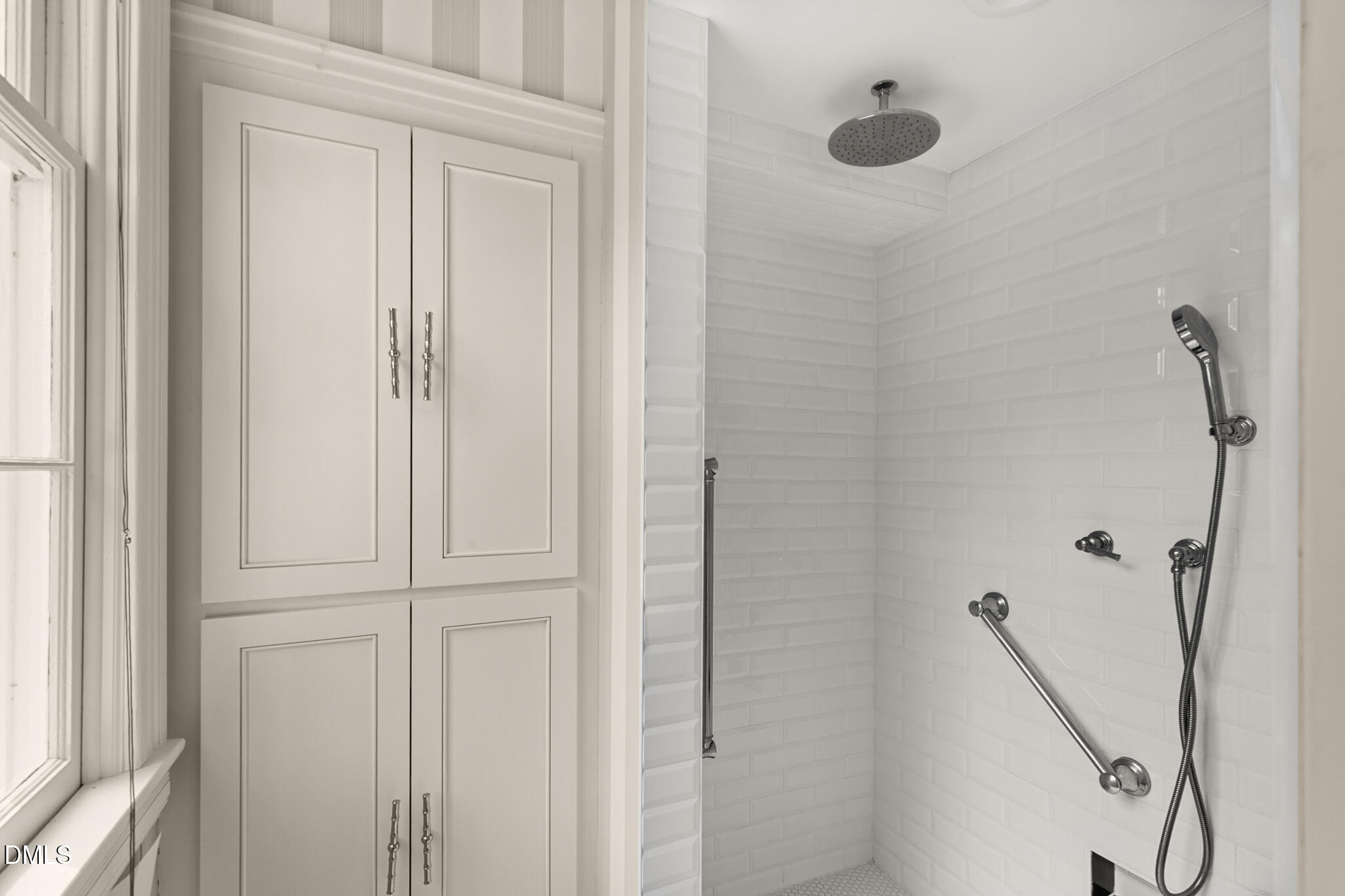 318 N Churton Street