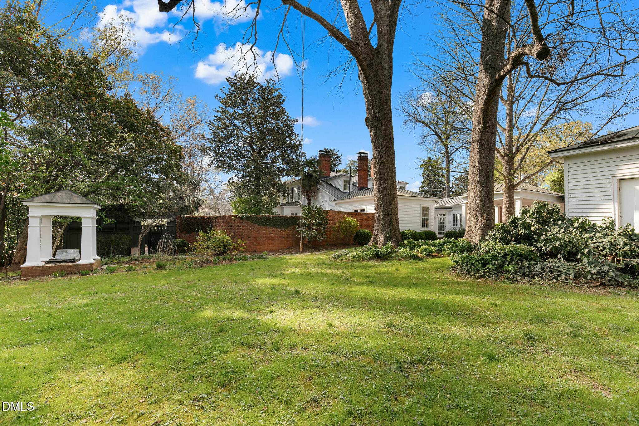 318 N Churton Street