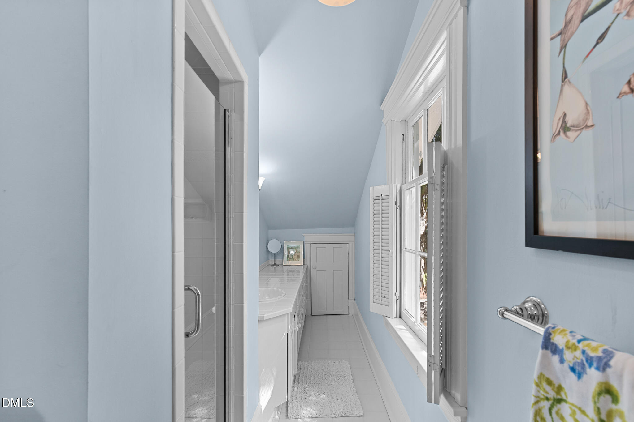 318 N Churton Street