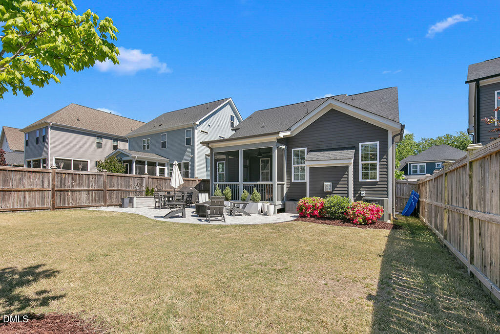 80 Landover Circle