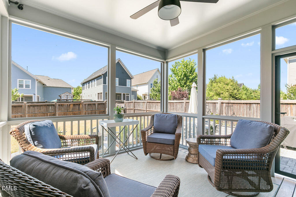 80 Landover Circle