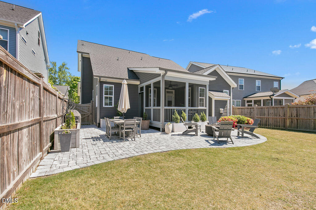 80 Landover Circle
