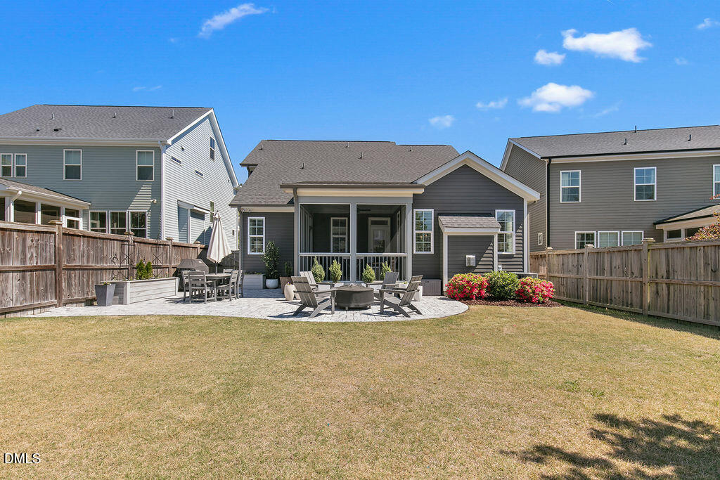 80 Landover Circle