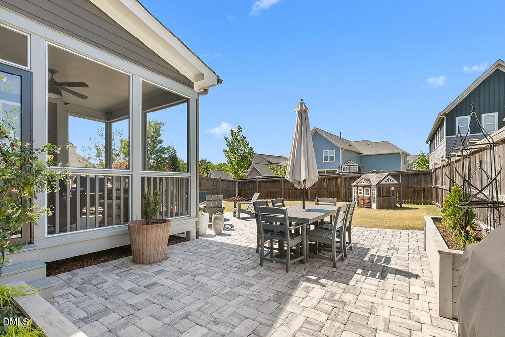 80 Landover Circle