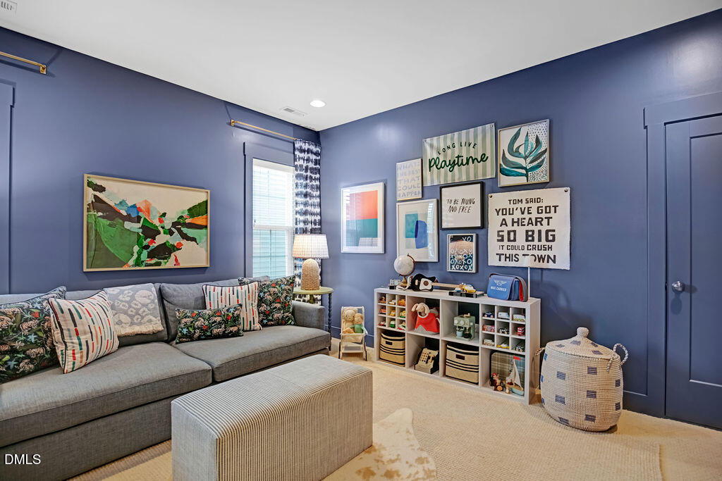 80 Landover Circle
