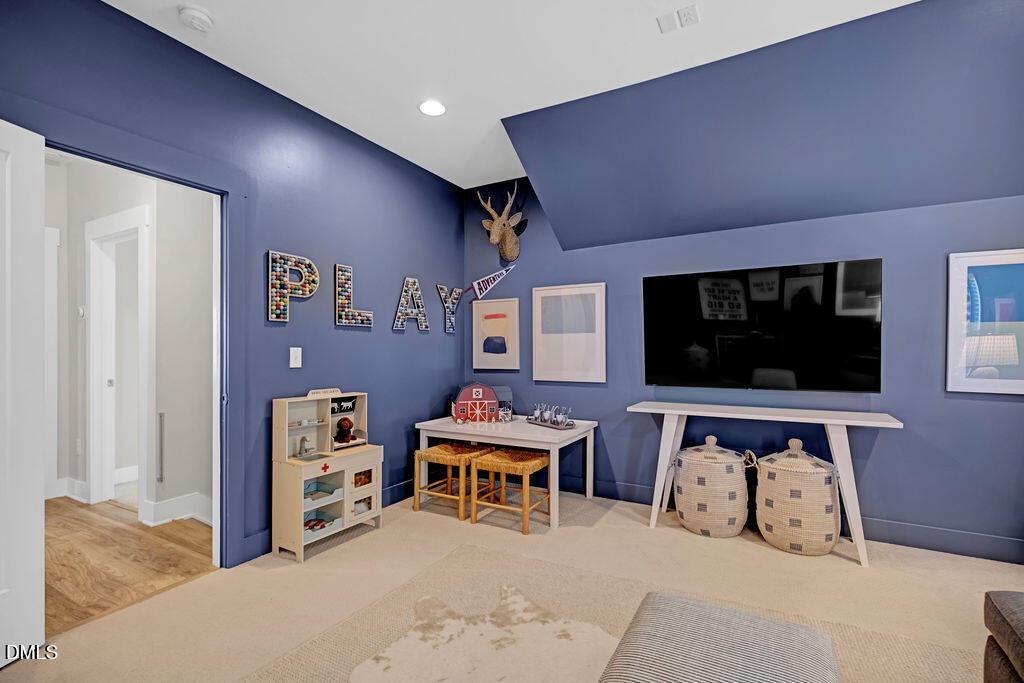 80 Landover Circle