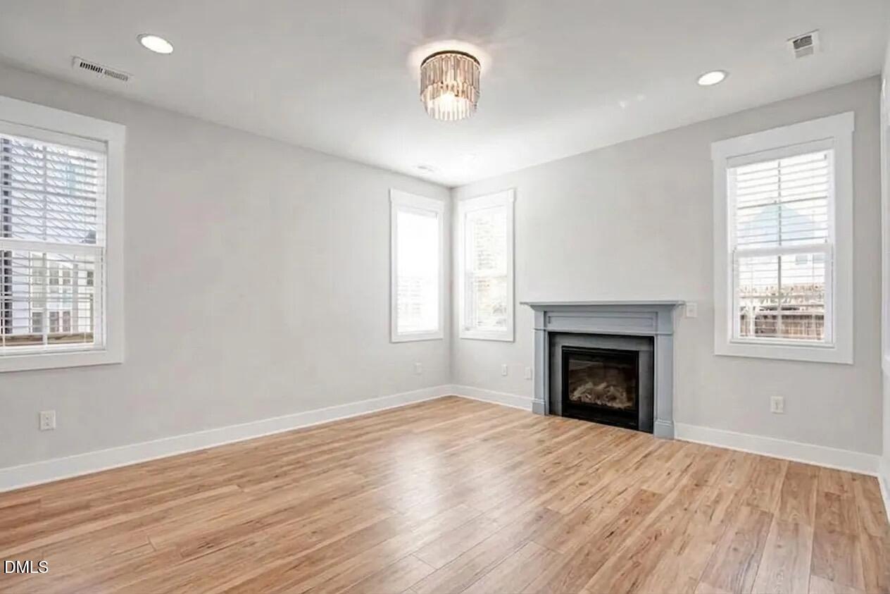 80 Landover Circle