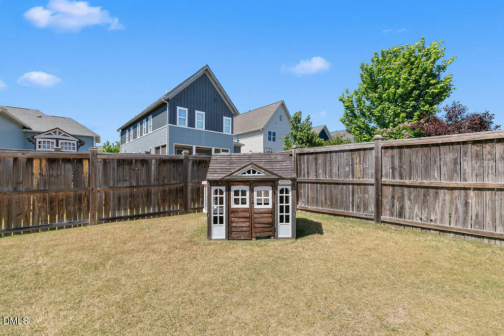 80 Landover Circle