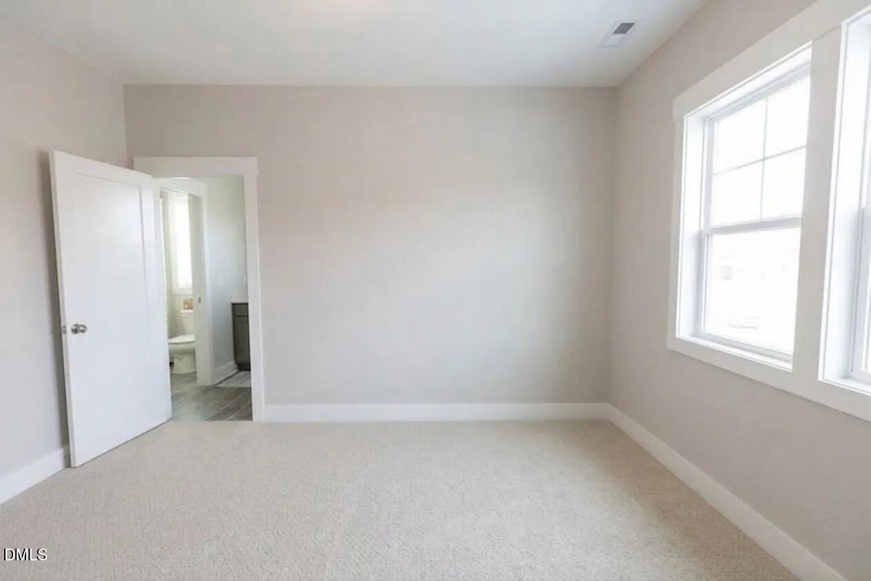 80 Landover Circle