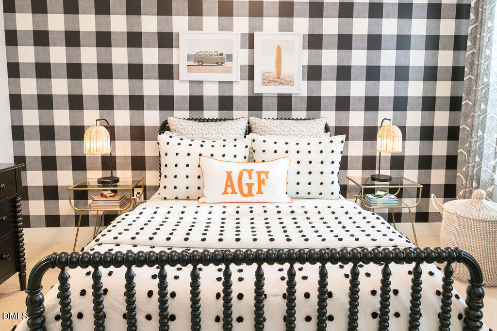 80 Landover Circle