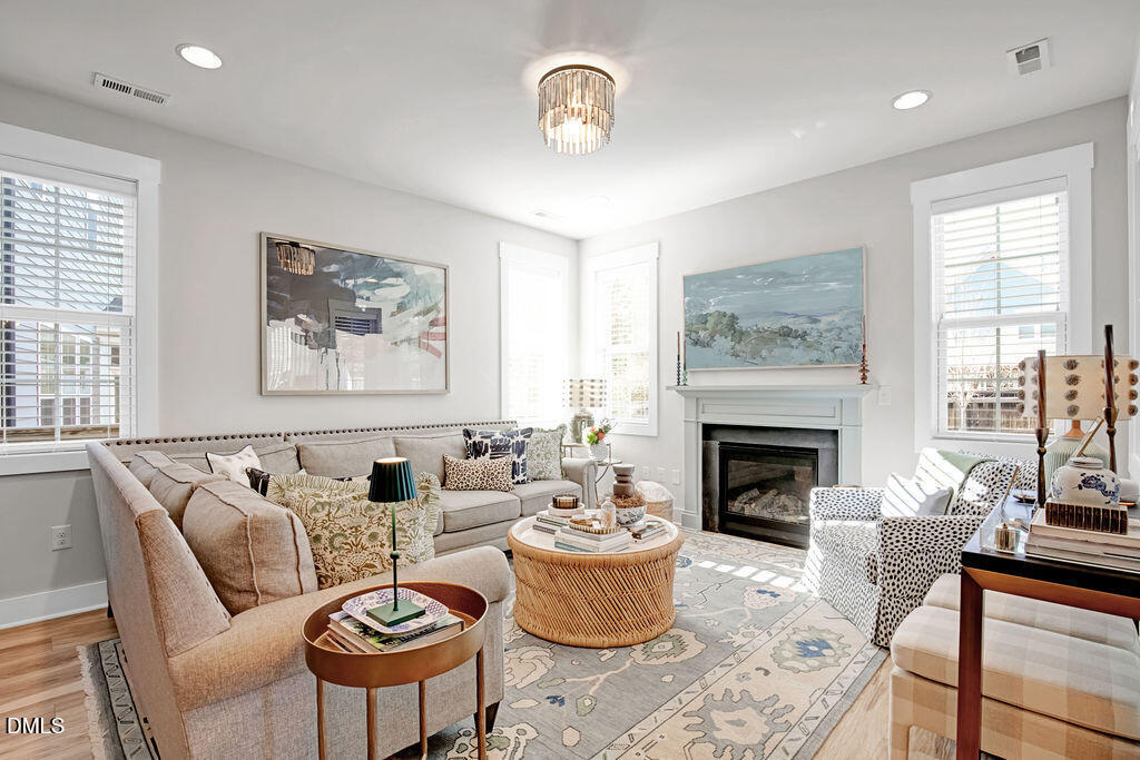 80 Landover Circle